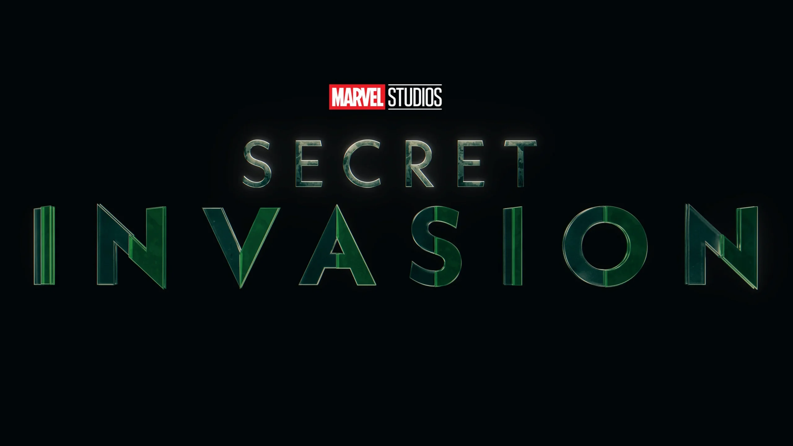 Secret Invasion season 1, episode 4 release date, time, channel, and plot