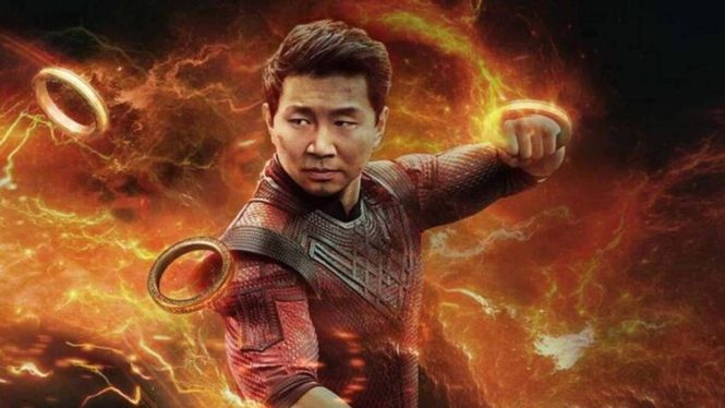 Shang-Chi 2 Delayed as Marvel’s Plans Keep Falling Apart