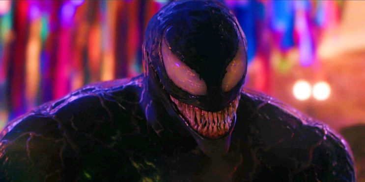 Sony/Marvel Movie Release Dates Changed: Venom 3 Added, 1 Delay & 1 Removal