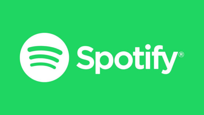 Spotify set to finally announce a price increase, WSJ reports