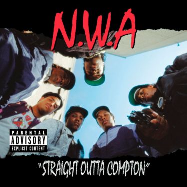Straight Outta Compton: 6 Things That Actually Happened (& 6 Things That Were Fictionalized)