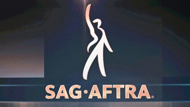 Studios Barely Avoid SAG-AFTRA Strike by Extending Negotiation Date