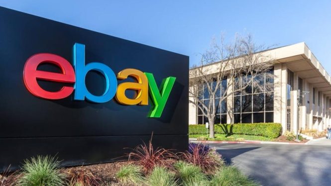 TCGPlayer Employees File Unfair Labor Complaint Against eBay for Anti-Union Tactics