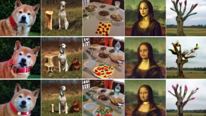 Text AI Art Generators Hinder Artists More Than Help Them