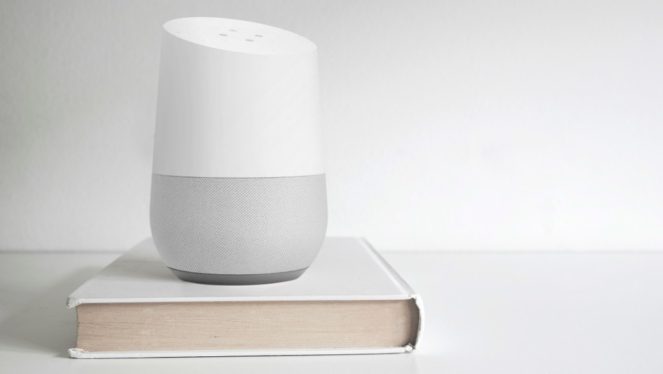 The best Google Home tips, tricks, and Easter eggs