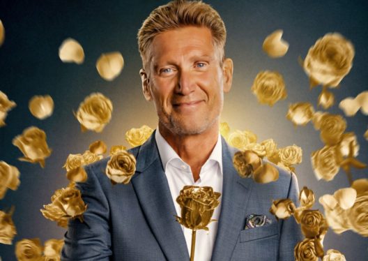 The Golden Bachelor: Everything We Know