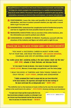 The Music Business Has a Lawyer Problem: Too Many Clients, Too Many Deals & Too Much Paperwork