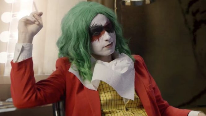 The People’s Joker is Getting a U.S. Screening Next Week