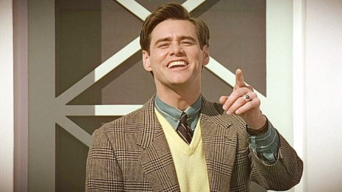 The Truman Show 2: Jim Carrey’s Ideas, Possible TV Spinoff & Everything We Know