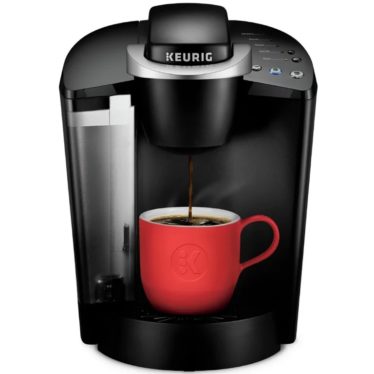 These are all the best Prime Day Keurig deals happening right now