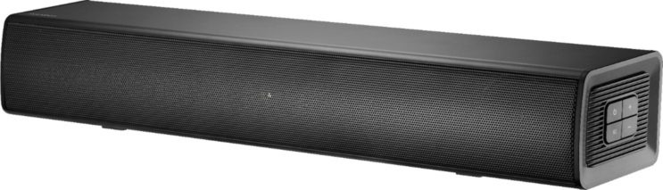 The best October Prime Day soundbar deals available now