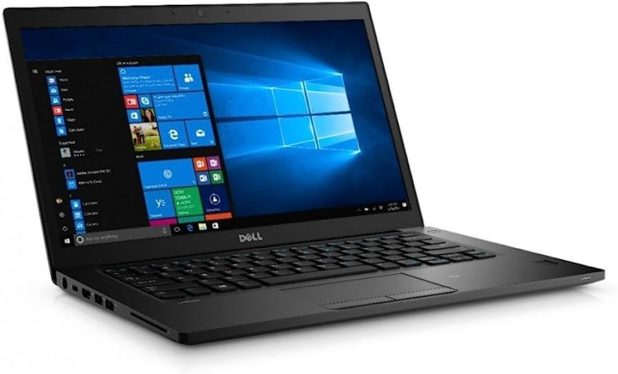 This Dell laptop is discounted to $250, but it’s selling fast (48% claimed)