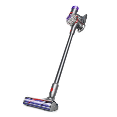 Dyson-like cordless vacuum is $98 in Walmart’s Prime Day sale