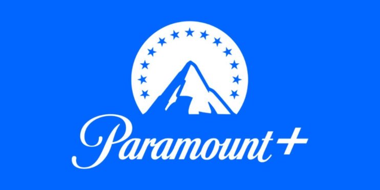 This early Prime Day deal saves you 50% on Paramount Plus