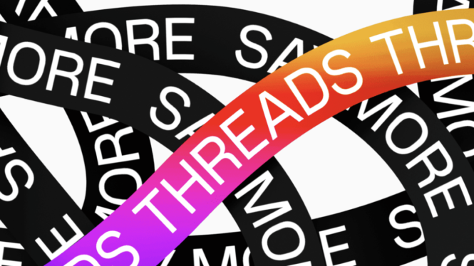 Threads Hands-On: Instagram’s New App Might Just Be Dull Enough to Beat Twitter