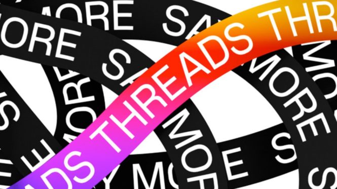 Threads, Meta’s Twitter competitor, is now live