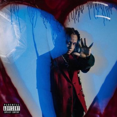 Trippie Redd Announces New Album ‘A Love Letter to You 5’