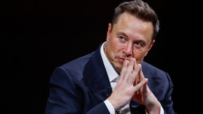 Twitter Sues Law Firm Over $90 Million Payment in Elon Musk Deal