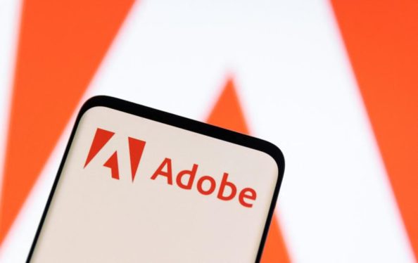 UK launches in-depth investigation into Adobe’s $20 billion Figma purchase