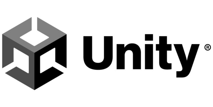 Unity’s Apple Vision Pro game development tool opens in beta