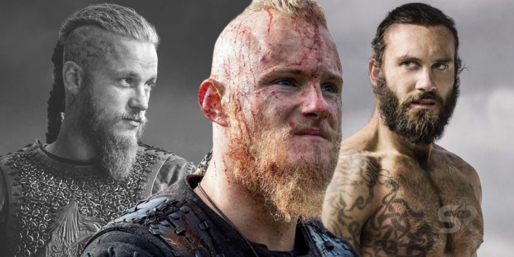 Vikings: Who Is Bjorn’s Real Father? Why It’s Probably Rollo (Not Ragnar)