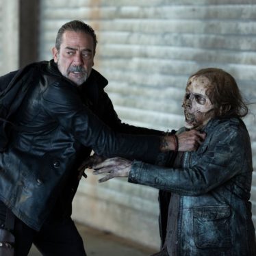 Walking Dead Created 5 Major New Villains In Just 6 Episodes Of Dead City