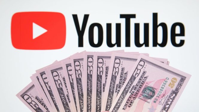 Want Fewer Ads? You’ll Now Need to Pay More for YouTube Premium