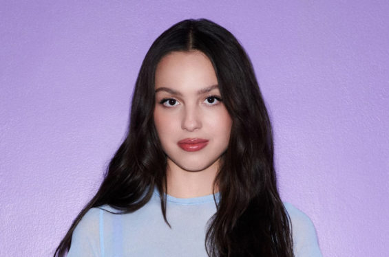 What Does the No. 1 Debut of ‘Vampire’ Mean for Olivia Rodrigo’s Career Going Into Her Second Album?