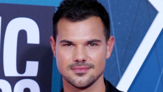 What Happened To Taylor Lautner After Twilight Ended & What’s He Doing Now