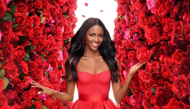 What Time Is The Bachelorette Season 20 On Tonight?