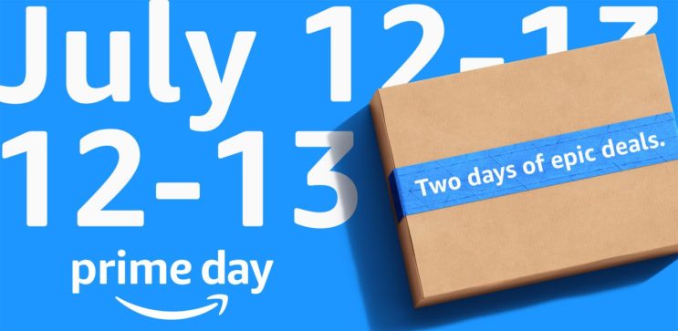 When does Amazon Prime Day end – and is it really the end?