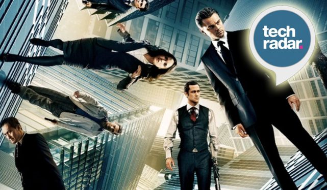 Where to watch every Christopher Nolan movie