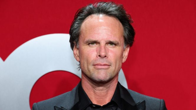 Why Boyd Isn’t Returning For Justified: City Primeval Explained By Walton Goggins