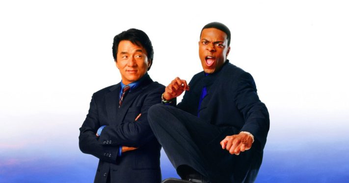 Why Rush Hour 4 Hasn’t Happened Yet (& Will It Ever?)