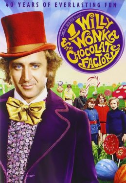 Why Wonka’s Oompa Loompas Have The Original Movie’s Design (& Not Tim Burton’s)