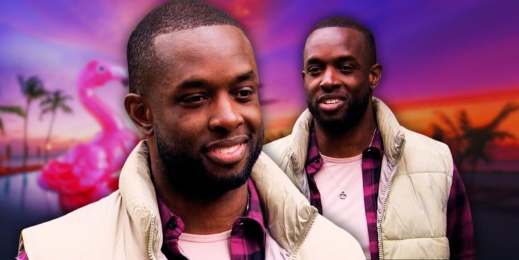 Will The Bachelorette’s Aaron Bryant Be On Bachelor In Paradise Season 9? (Spoilers)