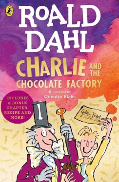 Willy Wonka’s Prequel Is Telling Another Major Character Backstory That Roald Dahl’s 1964 Book & Both Movies Skipped