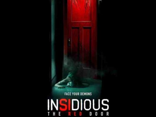 With Insidious: The Red Door hitting theaters, audiences are eager to find out what’s next for the Lambert family in future chapters like Insidious 6.