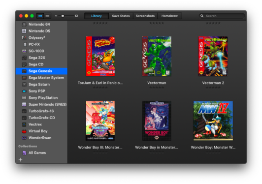 You can play almost any Windows game on Mac — here’s how