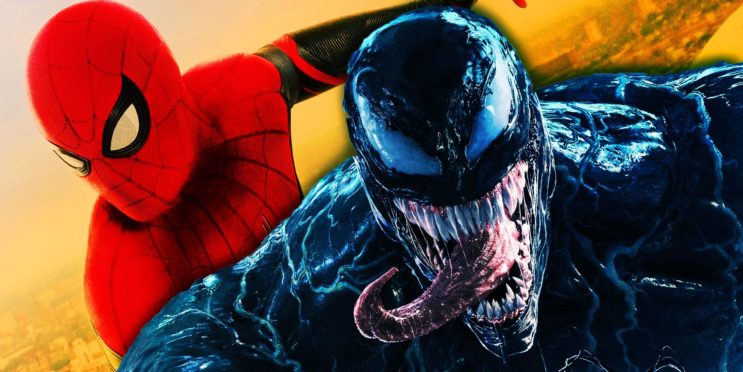 10 Marvel Villains Most Likely To Appear in Venom 3