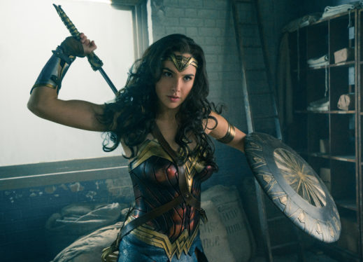 10 Ways Wonder Woman 3 Can Fix Diana Prince’s Story After Gal Gadot’s $169 Million Failure