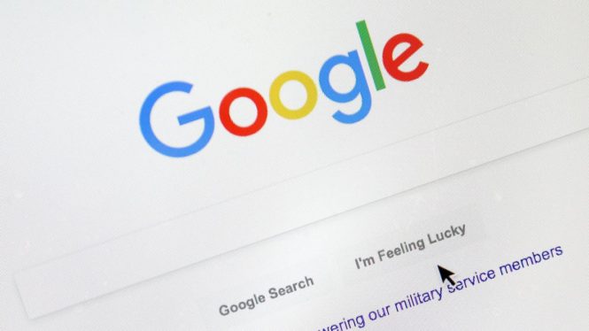 11 Cool Tricks You Can Do With the Google Search Box