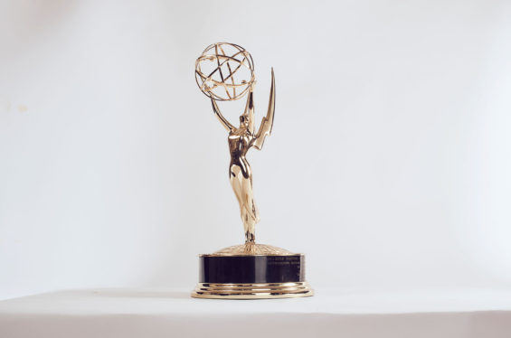 2023 Emmy Awards Won’t Air Until 2024: Here’s the Date
