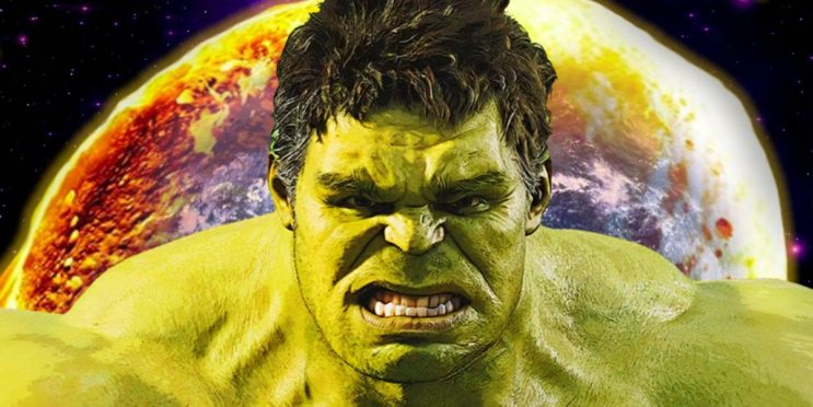 6 Theories Explain Why World War Hulk Happens In The MCU’s Future