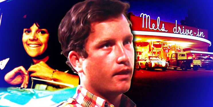 7 Ways George Lucas’ American Graffiti Changed Hollywood & Movies Forever