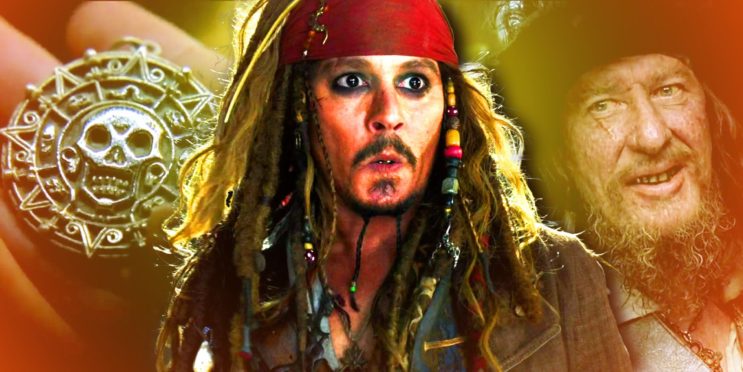 8 Things Pirates Of The Caribbean 6 Must Do To Save Disney’s $4.5 Billion Franchise