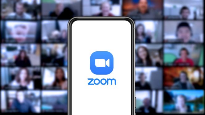 AI This Week: Zoom’s Big TOS Disaster