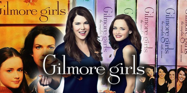 All 6 Girls Seasons Ranked From Worst To Best