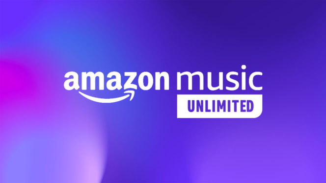 Amazon increases the cost of its Music Unlimited plans