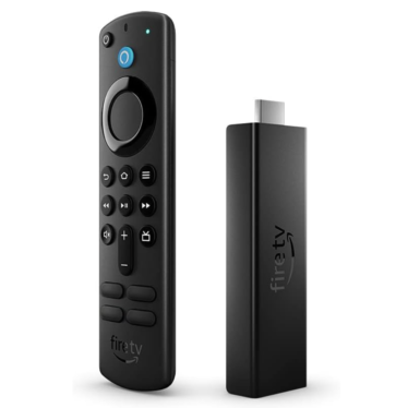 Amazon’s best Fire TV Stick with HDR and Dolby Atmos is 51% off